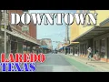 Laredo - Texas