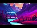 Tiffany Stringer - Supernova (Lyrics)