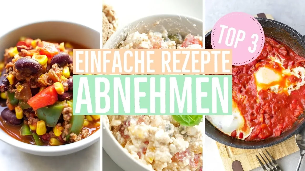 Zucchiniblüten gefüllt mit Lachs, Bulgur & Gemüse mit Tzatziki – Laz uns kochen