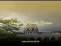 Download Lagu Cahaya Di Tanah Surau ( Short Film by KPI 22 \u0026 KPI 21 b IAI Persis Bandung )