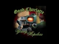 Good Charlotte - Lifestyles Of The Rich And Famous