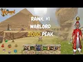 WIZARD101 BUFF BALANCE SATURDAY NIGHT LIVE