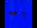 The Veldt Cinema (BYNX Edit)