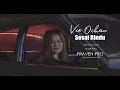 VIE OCHAN - SESAI RINDU (official music video)