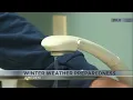 Ameren gives Winter Weather preparedness tips