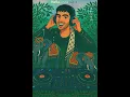 Lagu HAFLA JAMALEDDIN VOL. 1 - JAMALEDDIN (DJ Set)