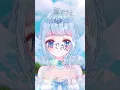 Download Lagu Haru / Sunny by Yorushika (Frieren) - Short Cover by αlpha
