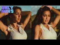 Top 7 Best Latina Prnstars 2026