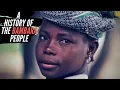 Download Lagu A History Of The Bambara People
