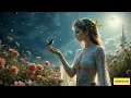 Download Lagu Whispered Echoes 2 \u0026 Soft Piano \u0026 Sad Female Vocals for Healing Solitude