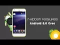 7 Lesser Known Hidden Android Oreo 8 0 Features