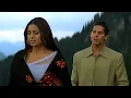 Download Lagu Jo Bhi Kasmein | Raaz | Bipasha Basu \u0026 Dino Morea | Udit Narayan \u0026 Alka Yagnik | All Time Hits