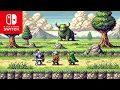 Download Lagu TOP 15 BEST Nintendo Switch Games of All Time