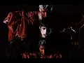 Download Lagu MOISES - CYBER ANGEL (VIDEO OFICIAL)