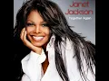 Together Again - Janet Jackson (1997) audio hq