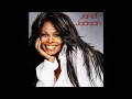Together Again - Janet Jackson 1997