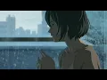 Download Lagu daun jatuh - resah jadi luka slowed reverb (tik tok version best underwater)