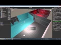 ProBuilder Basic Room Tutorial