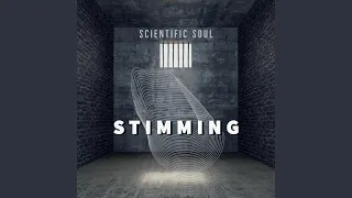 stimming