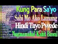 Download Lagu Sabi Mo Ako Lamang💗Best Opm Love Song || Tagalog Love Song || Tagos Sa Puso 70s 80s 90s