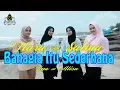 Download Lagu TIARA \u0026 SALMA - BAHAGIA ITU SEDERHANA | Official Gasentra