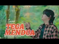 Lagu Imam – Tega Mendua | Lagu Slow Rock Minang Terbaru 2025 Paling Menyentuh
