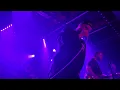 Whitsett - Live at Saturn, Birmingham, AL, 09/21/23 (Full Show)