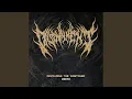 Download Lagu Buried Beneath the Masses