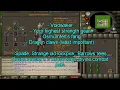 Voidwaker Melee Only Barrows Method Ornate Statuette