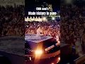 Download Lagu Humbled to make history 🔥 12000 soul’s in pune - tumhi dekho na (sitar) #rishabsmusic #viralshots
