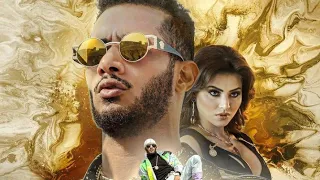 VERSACE BABY Mohamed Ramadan Newsong Urvashi Rautela MohamedRamadan Newsong Arabic Music Short 