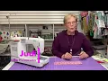 Easy Angle Ruler Demo