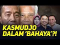 Download Lagu KASMUDJO DALAM 'BAHAYA'?! DETIK-DETIK TAMAT KASUS IJAZAH JKW?