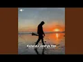 Download Lagu Kulundul Araliya Mal