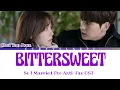Download Lagu Choi tae joon (\