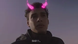                                    مروان بابلو و مولوتوف   جيب فلوس دندنها