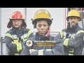 Rise to the Challenge Apply to Become a New Jersey Fire Fighter
