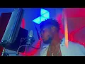 Usher - Can U Handle It? (Jawan Harris Cover)