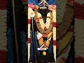 Download Lagu Murugan status🙏# shorts# om saravana bhava# thiruchendur# lord muruga🦚#