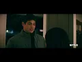 À Tous Les Garçons 2 : P.S. Je T'aime Toujours | Bande-annonce VF | Netflix France