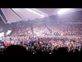 The Weeknd - Reminder [LIVE]