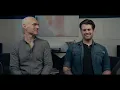 'This Is Eli Young Band' - When It Rains (Story Behind The Song)