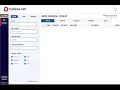 TudataOPS Full App Walkthrough - Center Management Dynamic Filters Automated Actions