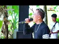 Download Lagu TANGISAN RINDU MAS DEFRI //  LIVE NUNG UL QISMA DS  BENTARSARI SALEM BREBES 19 JULI 2023
