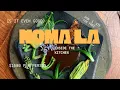 POV EATING INSIDE NOMA S KITCHEN 1500 PER PERSON