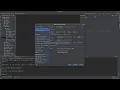 Writing clean PHP code part 10 - debugging
