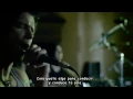 Download Lagu Audioslave - Getaway Car (subtitulado español)