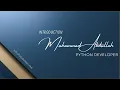 Intro Muhammad Abdullah