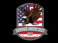 Basic Academy Class - Highlight