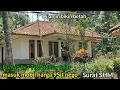 Download Lagu Wow murah Cuma 95jt Nego‼️Rumah 8x7 Masih Ada lahan Kosong nya